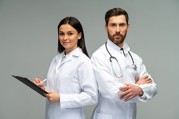 peptide therapy clinic in Simi Valley